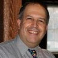 Michael Matatia