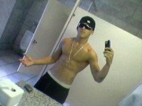 Michael Vioni