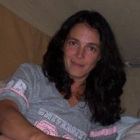Belinda Wosilis