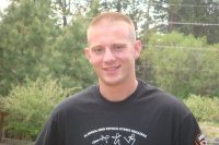 Michael Shatka