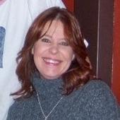 Cheryl Renaud