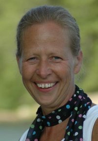 Maaike Bloemhard