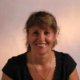 Meriel Mcclintock