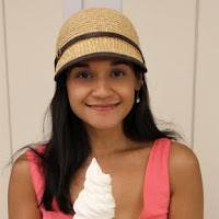 Mehnaz Choudhury