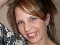 Amy Carlon