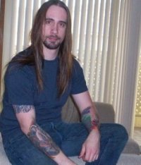 Adam Mykris