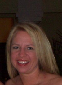 Catherine Macdonald