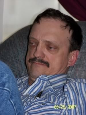 Donald Miller