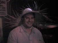 Derek Macieski