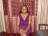 Theresa Mack