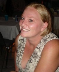 Mackenzie Christiansen