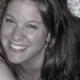 Wendy Mackey