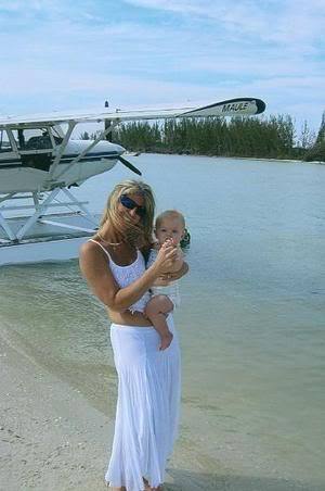 Cheryl Macphee