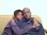 Macoumba Diaw