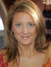 Sandra Mcgarraugh