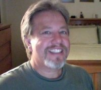 Jeffrey Ryter