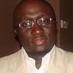 Alieu Ceesay