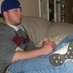 Dylan Goforth