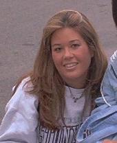 Tami Allen