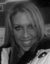 Marcy Leago