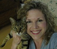 Lori Spartz