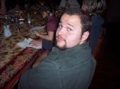 Matthew Plungis