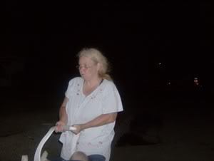 Janice Pietrzak