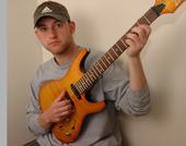 Darrel Tremaine