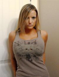 Magen Beyer