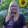 Margaret Leber