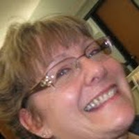 Margaret Potito