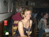 Margarita Ivanova