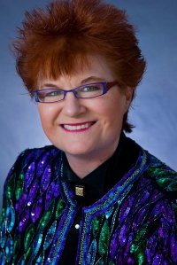 Jeanne Fields