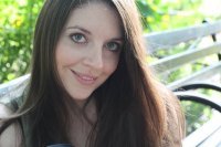 Gina Cappellano