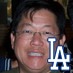 Steven Park