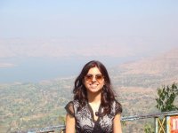 Smita Mahalati