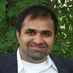Mahesh Dalvi