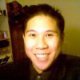 Melvin Yuen