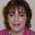 Heather Kopenhaver