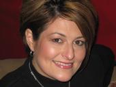 Melissa Kearnely