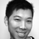 Roy Hsu