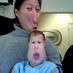 Mailin Chu