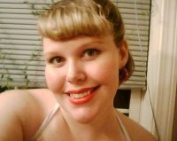 Lynette Estabrooke