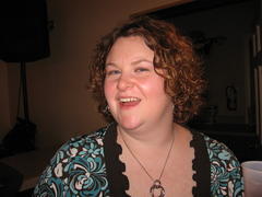 Melissa Turnbull