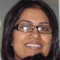 Celin Jagessar