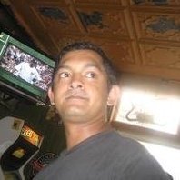 Majid Daudi