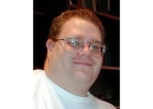 John Conroy
