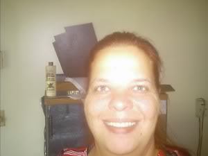 Misty Nordine
