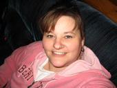 Michelle Willey