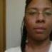 Lakisha Mitchell